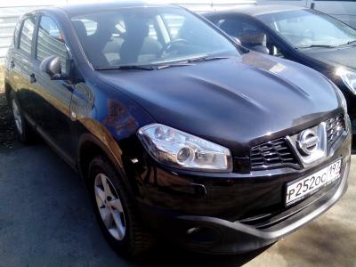 Прикрепленное изображение: IMG_20160404_134542.jpg